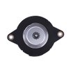 Imagen de Motor Paso a Paso 36-20 Extrusor para Creality Ender 5 Max
