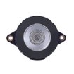 Imagen de Motor Paso a Paso 36-20 Extrusor para Creality Ender 5 Max