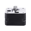 Imagen de Motor Paso a Paso 42-26 Extrusor para Creality Hi