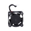 Imagen de Fan Axial 2510 Creality Hi