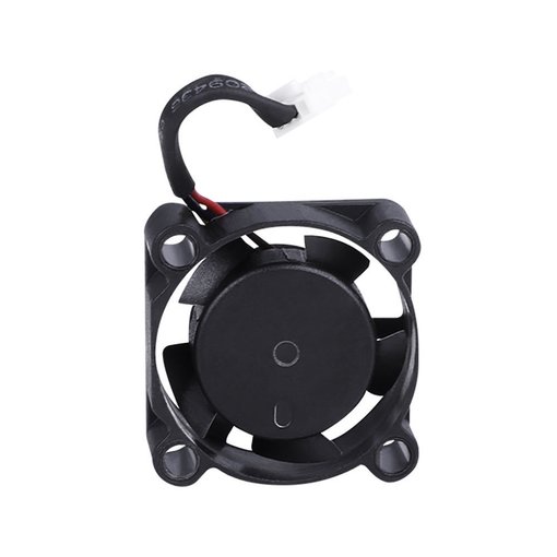 Imagen de Fan Axial 2510 Creality Hi