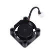 Imagen de Fan Axial 2510 Creality Hi