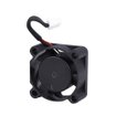 Imagen de Fan Axial 2510 Creality Hi