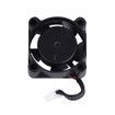 Imagen de Fan Axial 2510 Creality Hi