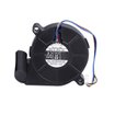 Imagen de Fan Soplador Blower 5015 Creality Hi