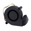 Imagen de Fan Soplador Blower 5015 Creality Hi