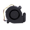 Imagen de Fan Soplador Blower 5015 Creality Hi