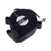 Imagen de Fan Soplador Blower 5015 Creality Hi