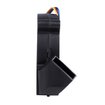 Imagen de Fan Soplador Blower 5015 Creality Hi