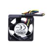 Imagen de Fan Disipador de Calor 3010 Creality Ender 5 Max