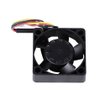 Imagen de Fan Disipador de Calor 3010 Creality Ender 5 Max