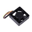 Imagen de Fan Disipador de Calor 3010 Creality Ender 5 Max