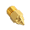 Imagen de Boquilla Nozzle M6 0.4mm para Creality Ender 5 Max