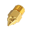 Imagen de Boquilla Nozzle M6 0.4mm para Creality Ender 5 Max