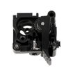 Imagen de Cubierta Frontal Extrusor de Creality K2 Plus