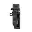 Imagen de Cubierta Frontal Extrusor de Creality K2 Plus