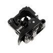 Imagen de Cubierta Frontal Extrusor de Creality K2 Plus