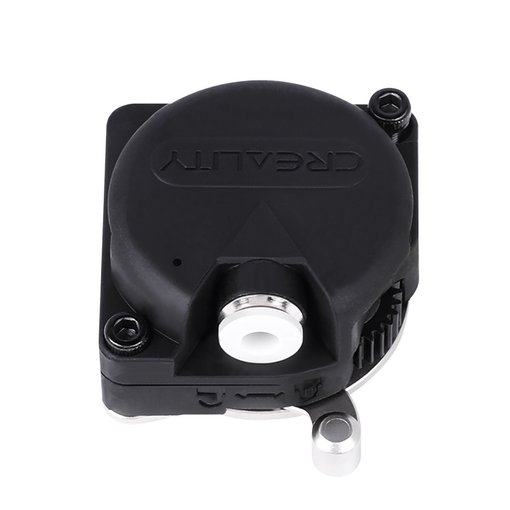 Imagen de Extrusor Creality K1, K1 Max, Ender 5 Max