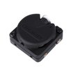 Imagen de Extrusor Creality K1, K1 Max, Ender 5 Max