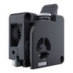 Imagen de Kit Extrusor sin Motor Creality K2 Plus
