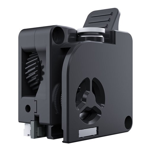 Imagen de Kit Extrusor sin Motor Creality K2 Plus