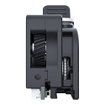 Imagen de Kit Extrusor sin Motor Creality K2 Plus