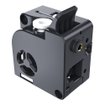 Imagen de Kit Extrusor sin Motor Creality K2 Plus