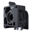 Imagen de Kit Extrusor sin Motor Creality K2 Plus
