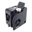Imagen de Kit Extrusor sin Motor Creality K2 Plus