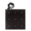 Imagen de Kit de Cama Caliente para Creality Ender 5 Max