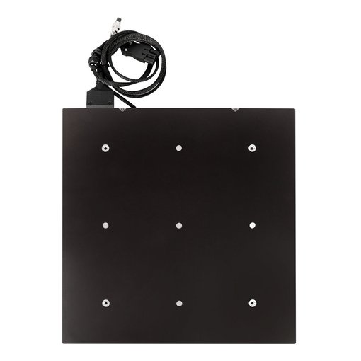 Imagen de Kit de Cama Caliente para Creality Ender 5 Max