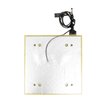Imagen de Kit de Cama Caliente para Creality Ender 5 Max