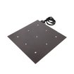 Imagen de Kit de Cama Caliente para Creality Ender 5 Max