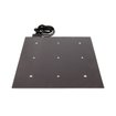 Imagen de Kit de Cama Caliente para Creality Ender 5 Max