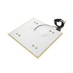Imagen de Kit de Cama Caliente para Creality Ender 5 Max