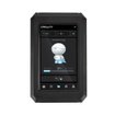 Imagen de Pantalla Táctil para Creality Ender 5 Max