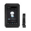 Imagen de Pantalla Táctil para Creality Ender 5 Max