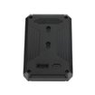 Imagen de Pantalla Táctil para Creality Ender 5 Max