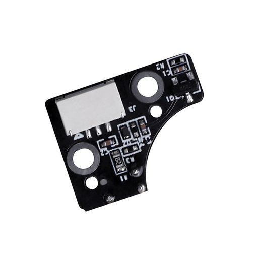 Imagen de Placa de Detector de Filamento para Creality K2 Plus