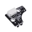 Imagen de Placa de Detector de Filamento para Creality K2 Plus