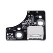 Imagen de Placa de Detector de Filamento para Creality K2 Plus