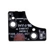 Imagen de Placa de Detector de Filamento para Creality K2 Plus