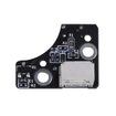 Imagen de Placa de Detector de Filamento para Creality K2 Plus
