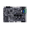 Imagen de Placa Madre para Creality Ender 5 Max