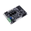 Imagen de Placa Madre para Creality Ender 5 Max