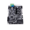 Imagen de Placa Madre para Creality Ender 5 Max