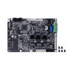 Imagen de Placa Madre para Creality Ender 5 Max
