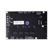 Imagen de Placa Madre para Creality Ender 5 Max