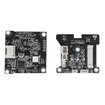 Imagen de Placa Adaptadora de Hotend Creality 3V3/3V3Plus/Ender5Max