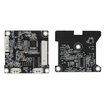 Imagen de Placa Adaptadora de Hotend Creality 3V3/3V3Plus/Ender5Max